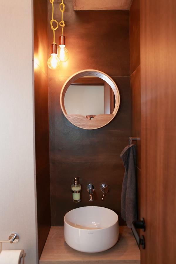 Apartmán 17 Romantika Chopok Juh Tále Exterior foto